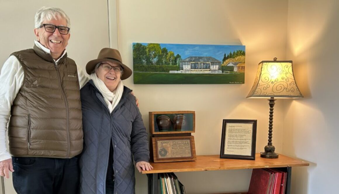 Marcelina Painting March_26 IMG_0902 Cropped 1