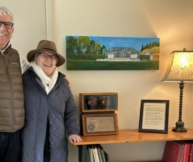 Marcelina Painting March_26 IMG_0902 Cropped 1